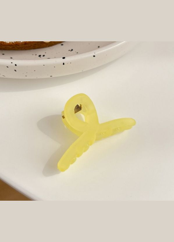 Резинки и заколки для волос Magnet AK-488 (345123112)