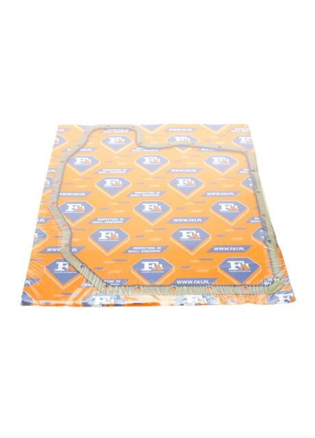 Прокладка масляного піддону BMW (вир-во Fischer) EM1000-905 FA1 (366208778)