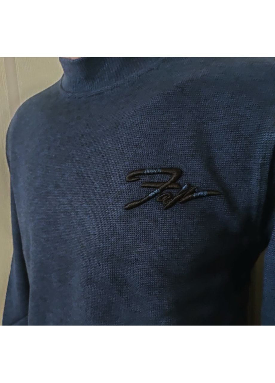 Гольф зі стійкою No Brand (363555591)