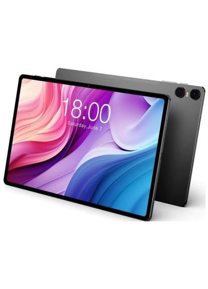Планшет T40HD 16/128GB LTE Gray Teclast (314979428)