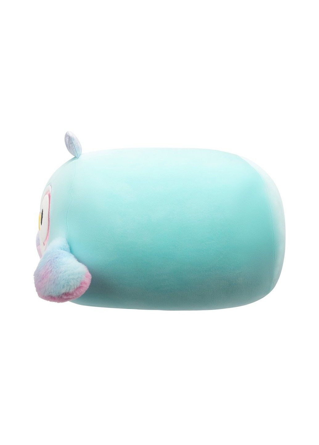 Мягкая игрушка – Пингвин Райна (30 cm) Squishmallows (331296990)