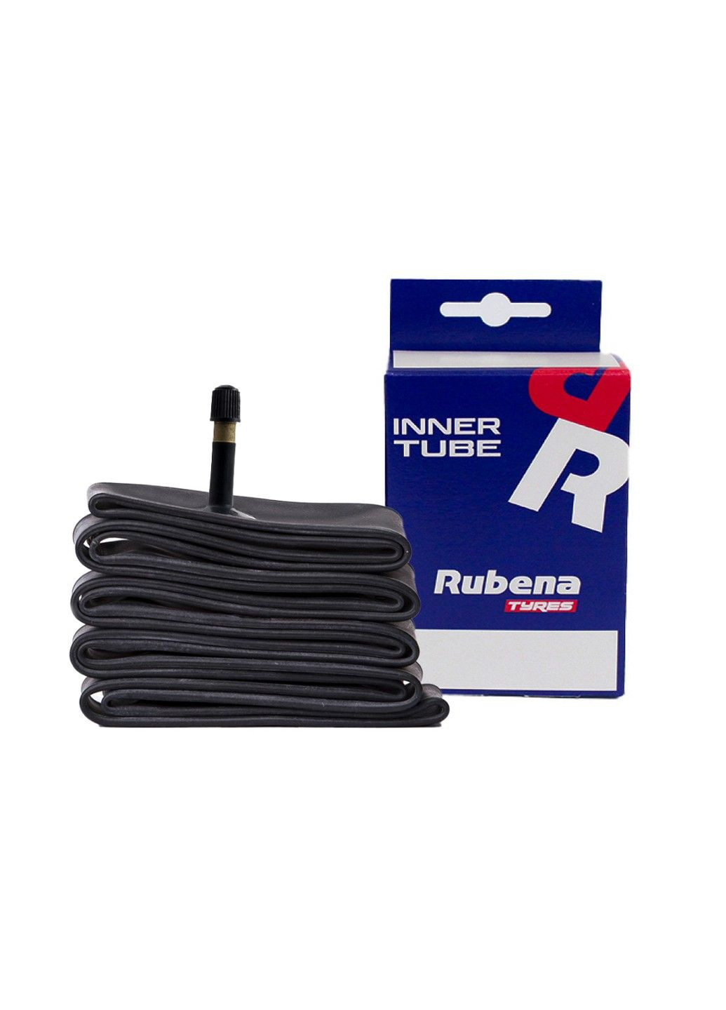 Камера 29 x 2.50 - 3.00" (62/75 - 622) AV40 Classic (0.9 мм) Plus Rubena (359456532)