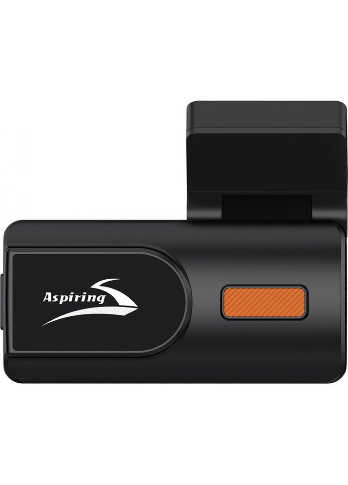 Відеореєстратор Proof 6 WIFI Dual (PAW2K6) Aspiring (368575972)