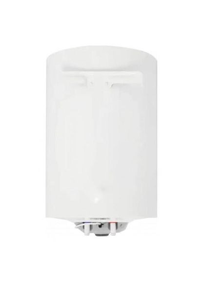 Водонагрівач (бойлер) електричний накопичувальний PRO1 R 80V 1,5K PL DRY (3201451) ARISTON (351361617)