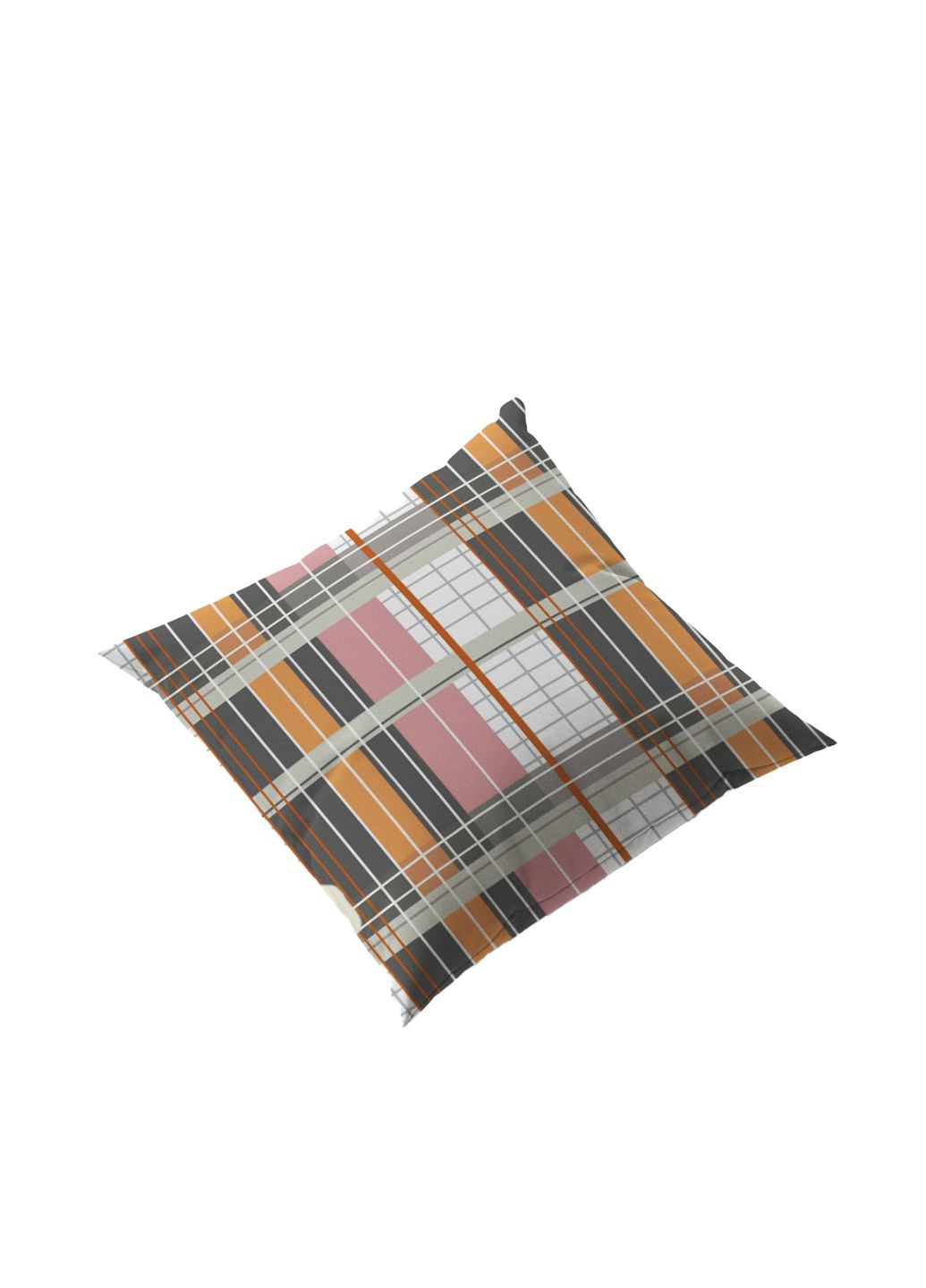 Постільна білизна “”, Євро колір різнокольоровий ЦБ-00277757 Lelit (330573893)