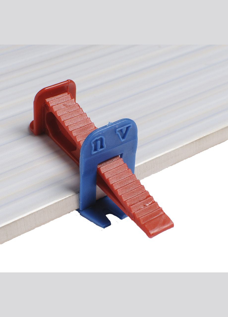 Клини для СВП (200 шт) Nova (369933669)