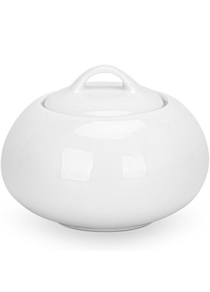 Цукорниця Horeca 220 мл 14113 Fissman (316515939)