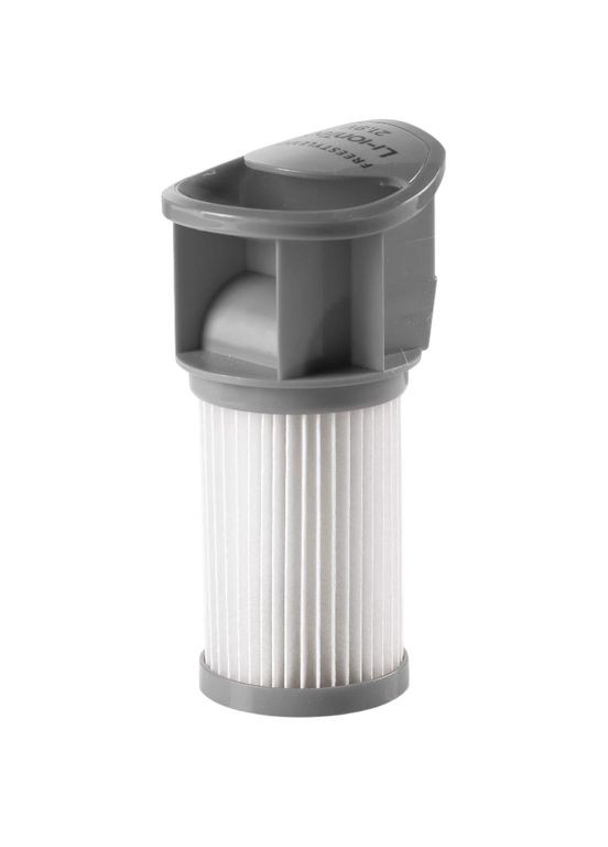 Фільтр HEPA IHFFSM (733491) Gorenje (338188797)