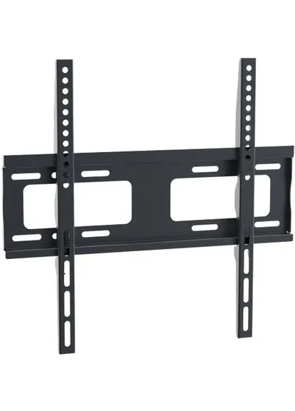 Кронштейн фіксований vesa 400 * 400 LCD-907SF KR-1006 Electriclight (386767248)
