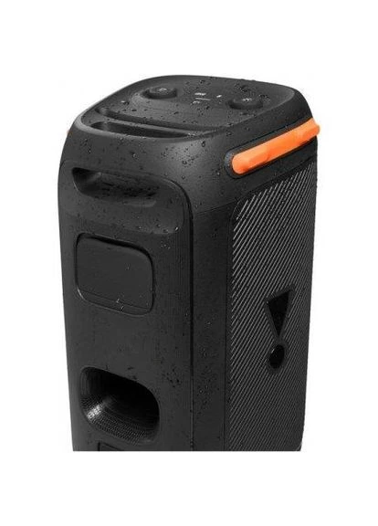 Портативна колонка PartyBox 110 (JBLPARTYBOX110EU) JBL (315145424)