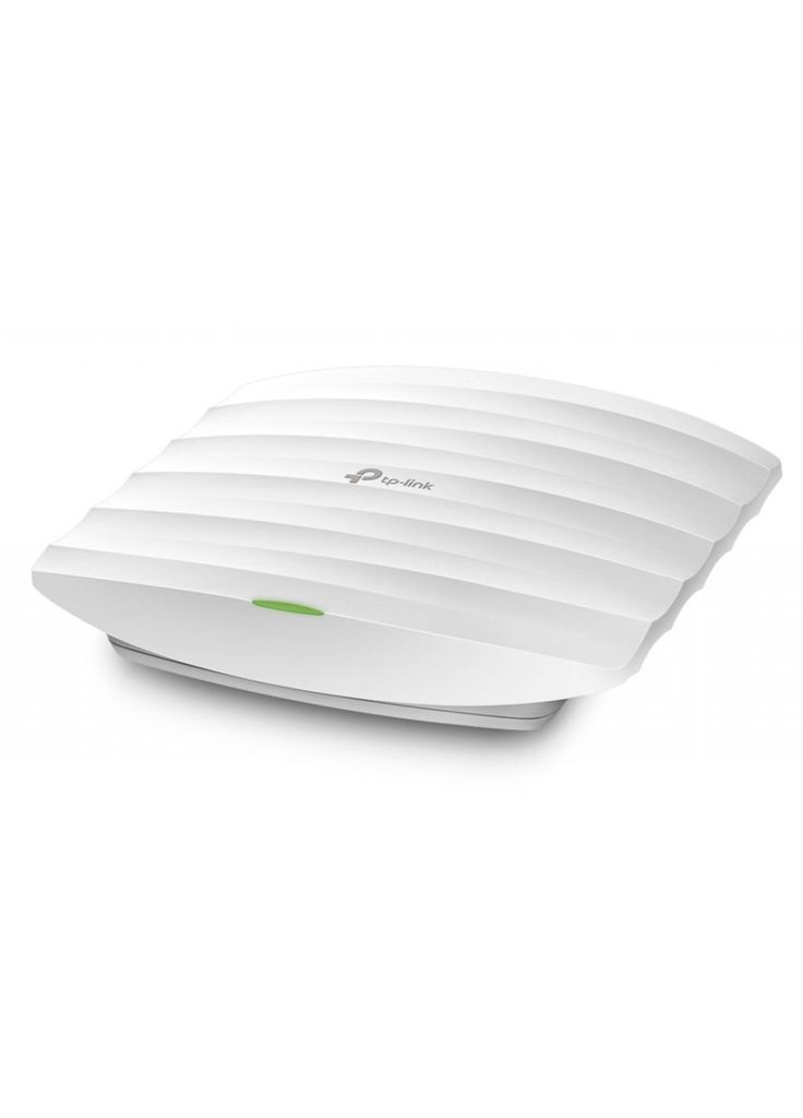 Точка доступу Wi-Fi EAP245 TP-Link (301088987)