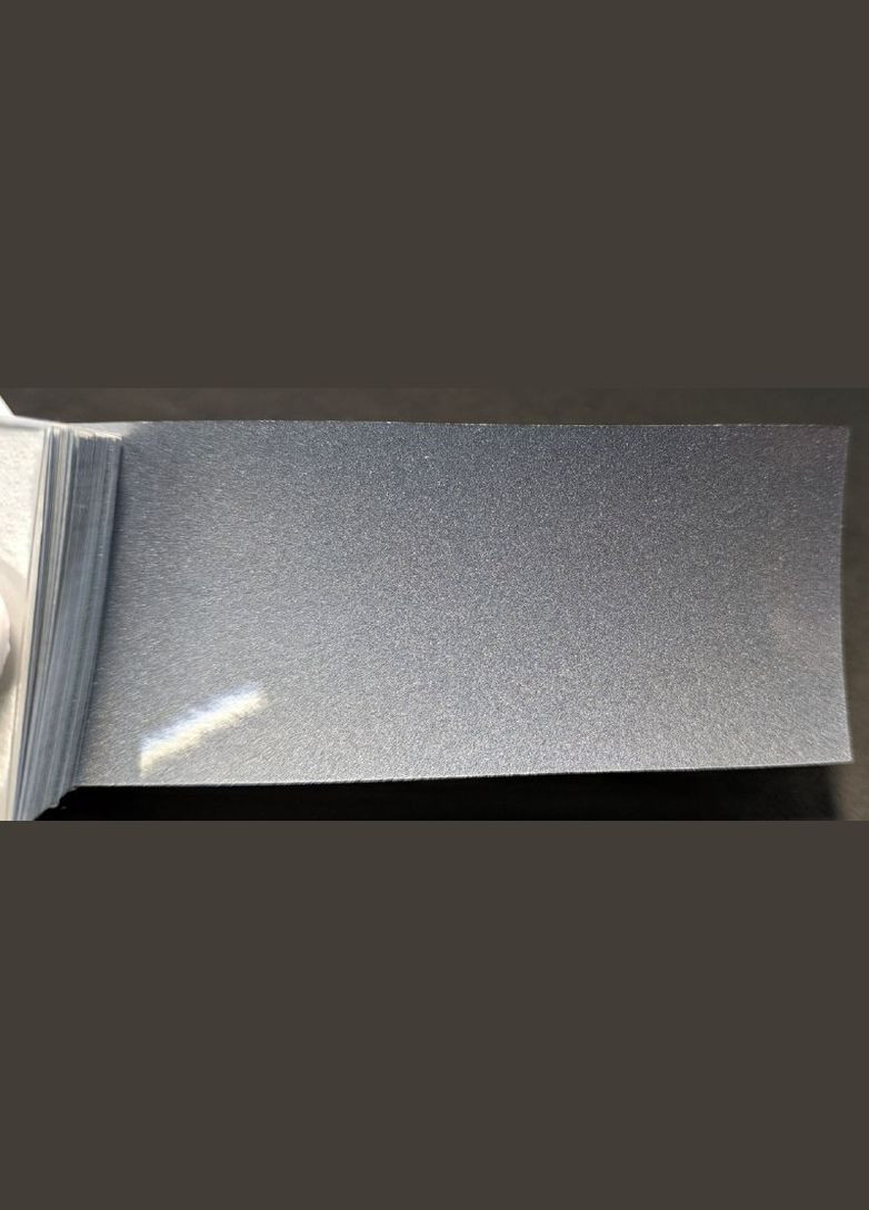 Автофарба Multichem (326796413)