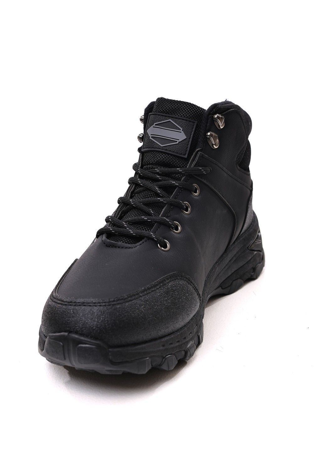 Черевики чоловічі Moli (363554272)