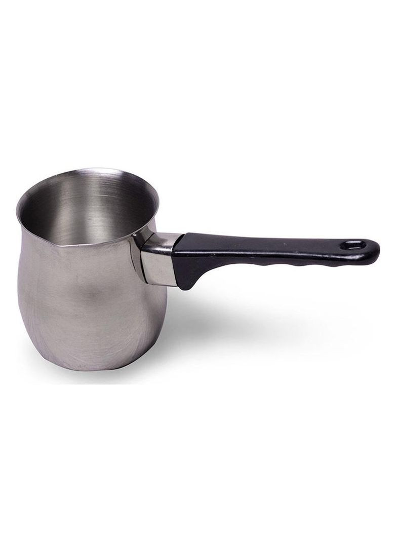 Турка Annelysis 175мл из нержавеющей стали Kamille (332666941)