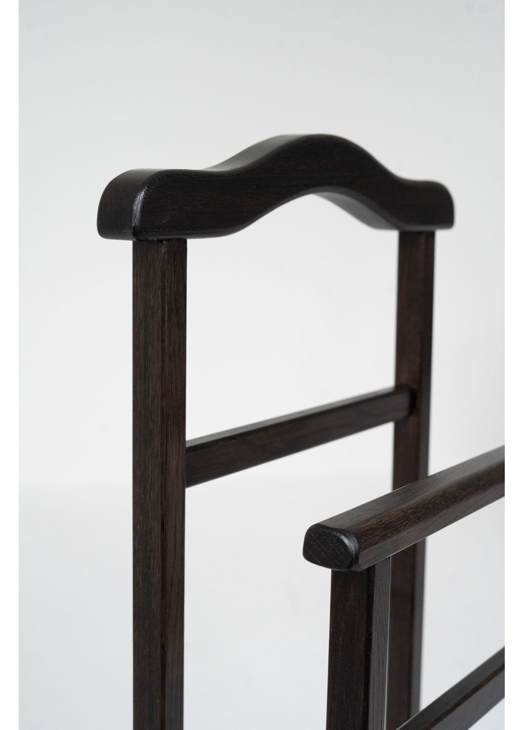 Вешалка для одежды No Brand (370803514)