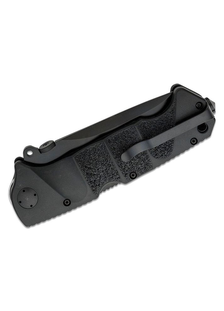 Ніж Plus RBB 2.0 01BO496 Boker (317308635)