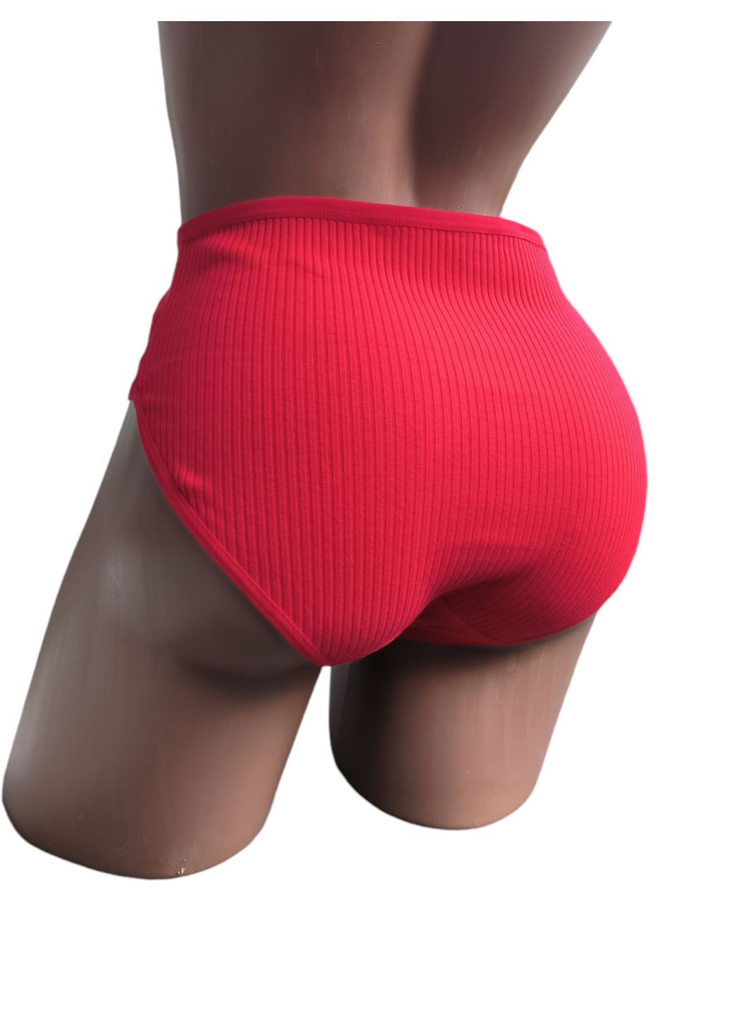 Набір 4 шт трусики сліпи в рубчик Kokowei (304547456)