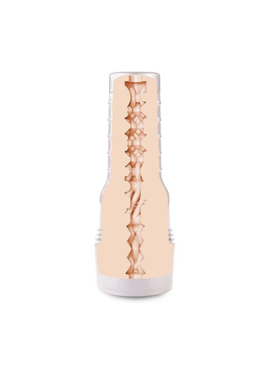 Мастурбатор Girls: Savannah Bond Fleshlight (316252118)