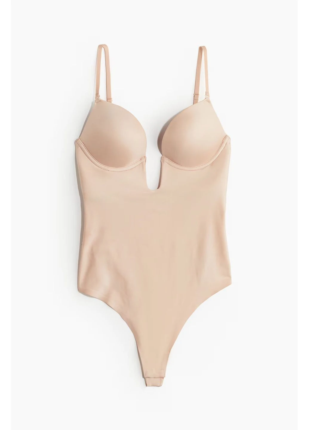 Комбидресс H&M (384397046)