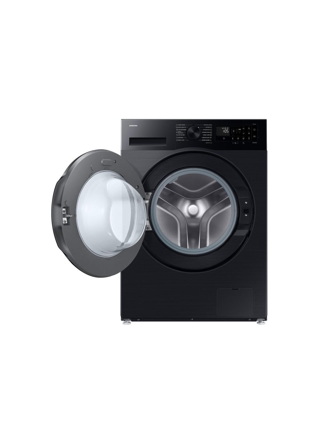 Стиральная машина WD90DG5G34BBLE Samsung (363833540)