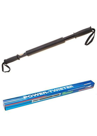 Палка-эспандер, усилие 30 кг Cima (354703923)