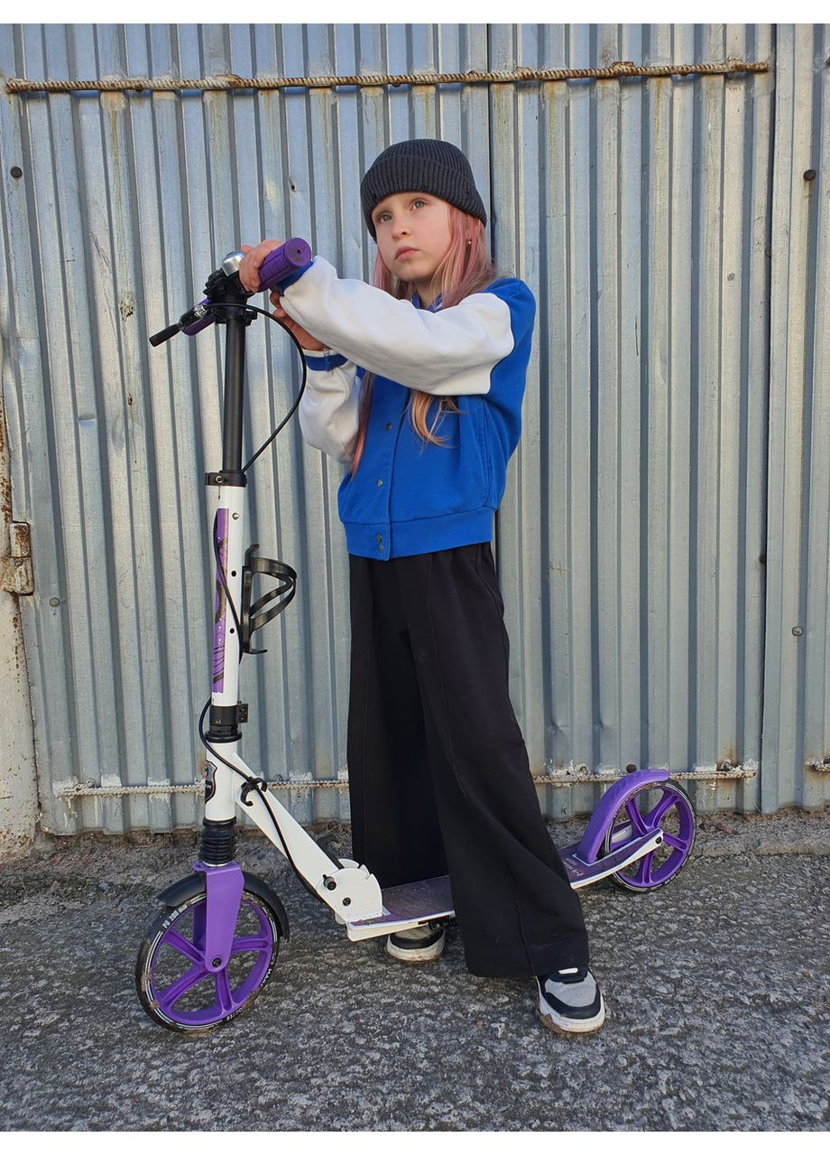 Шапка дитяча докер стильна унісекс для підлітків JUGO JUJU (363850607)