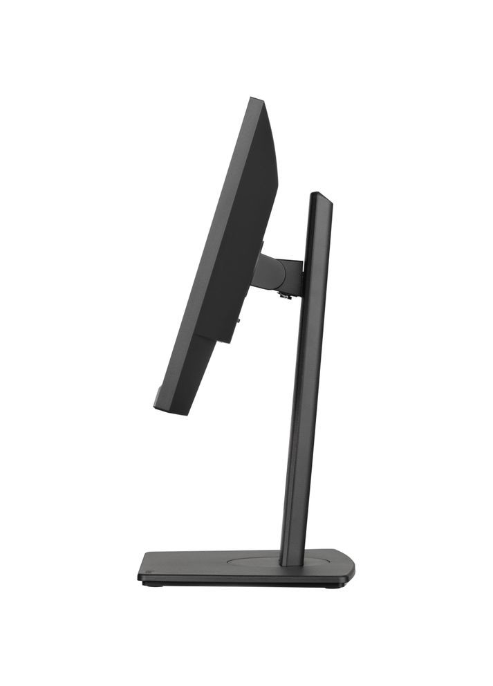 Монитор ProLite XUB2293HSU (XUB2293HSU-B7) Iiyama (323116266)