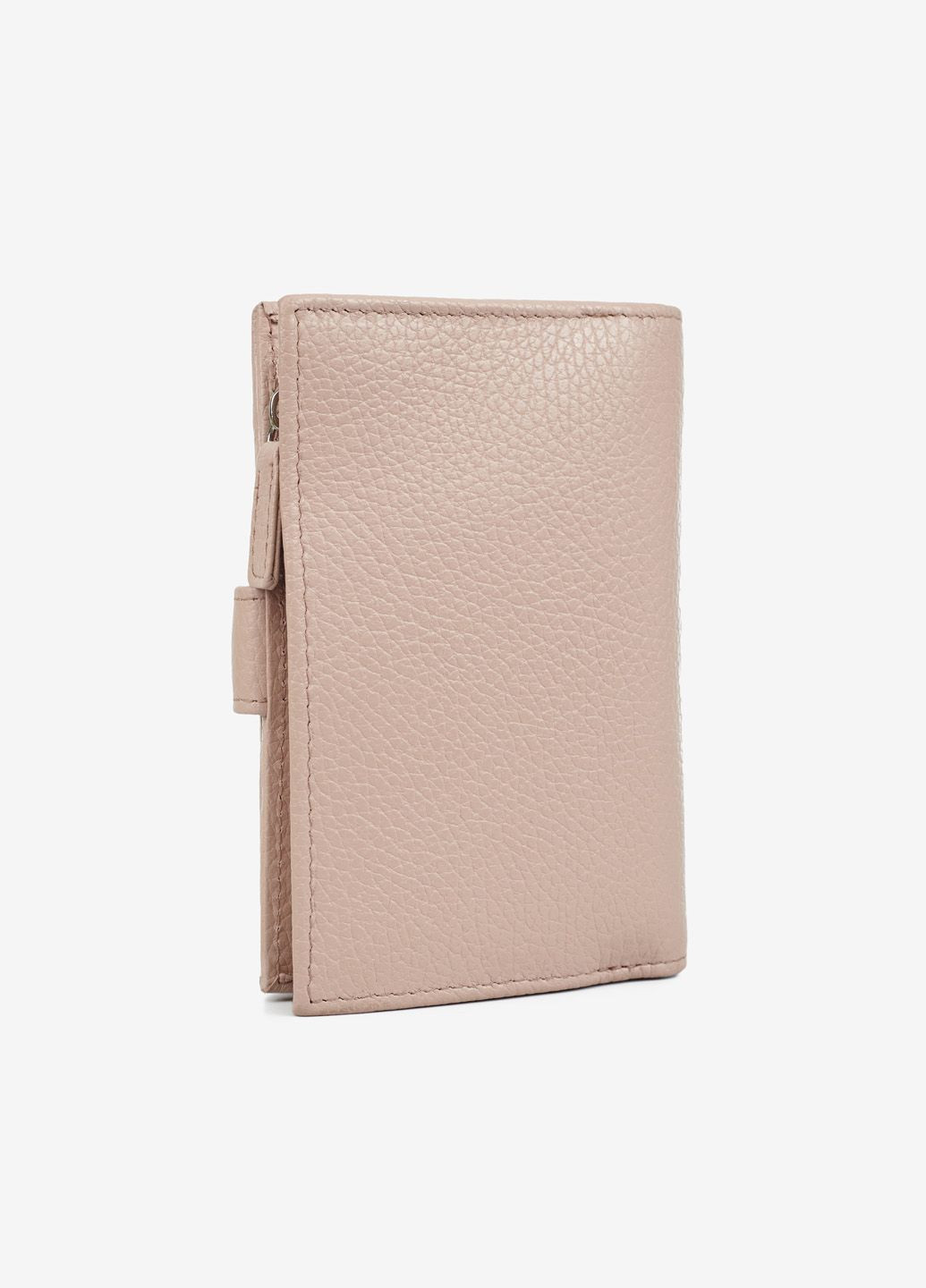 Гаманець жіночий класичний шкіряний Regina Notte (297982949)