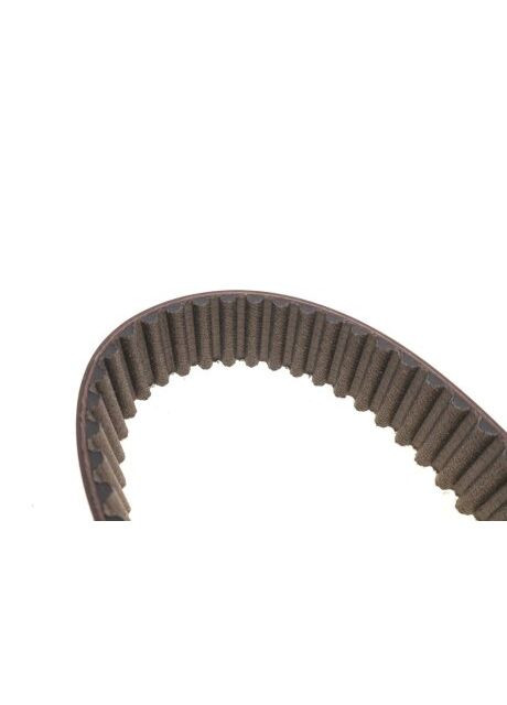 Ремень зубч. ГРМ 281x30.0 (пр-во ) 94621 Dayco (360493986)