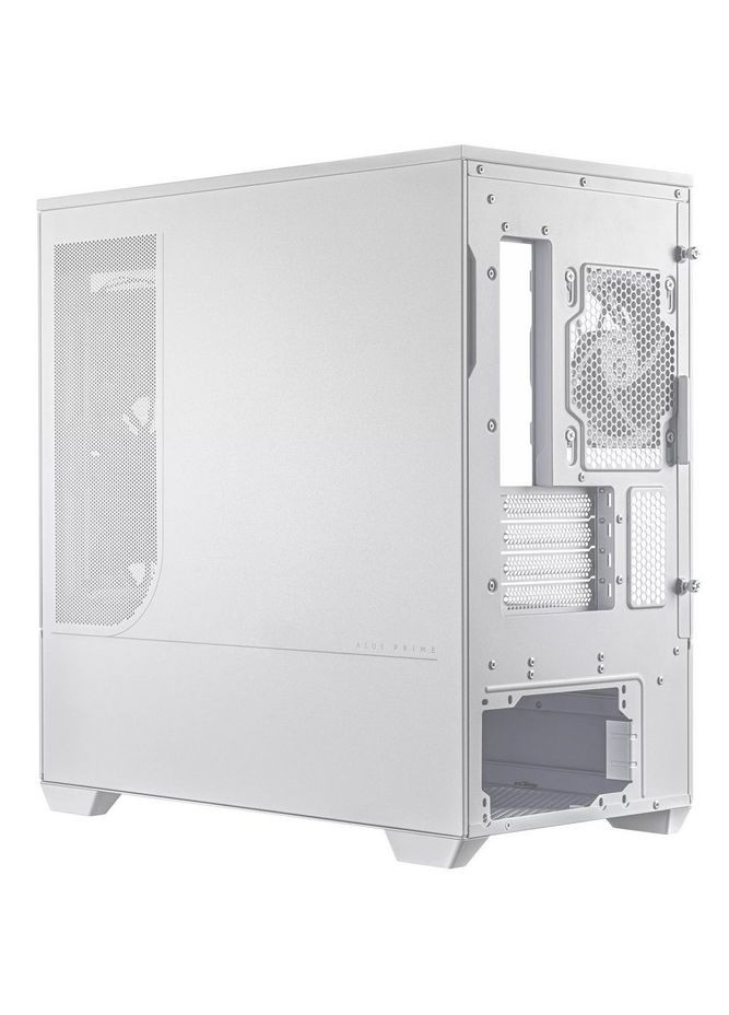 Корпус Prime AP202 Tempered Glas ARGB (90DC00P3-B19000) Asus (367055855)