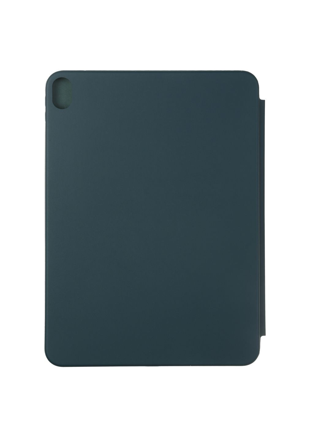 Чехолкнижка Smart Case для Apple iPad Air 10.9 M1 (2022)/Air 10.9 (2020) (ARM57673) ArmorStandart (260339355)