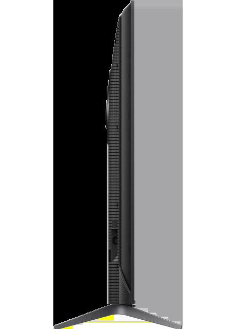 Телевізор 75C69BPRO TCL (362670961)