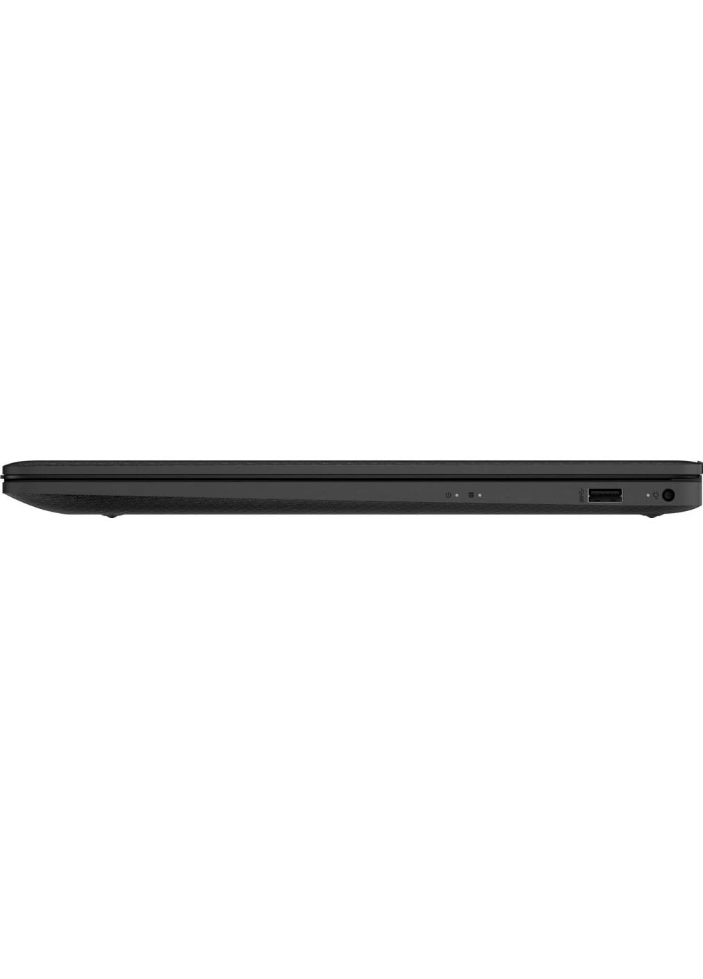 Ноутбук 17-cp3018ua (CS8C8EA) HP (395786821)