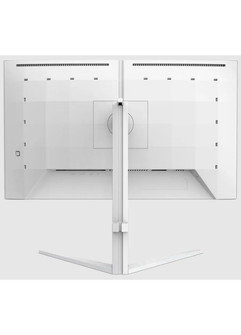 Монитор Evnia 27" Full HD IPS Philips (402278739)