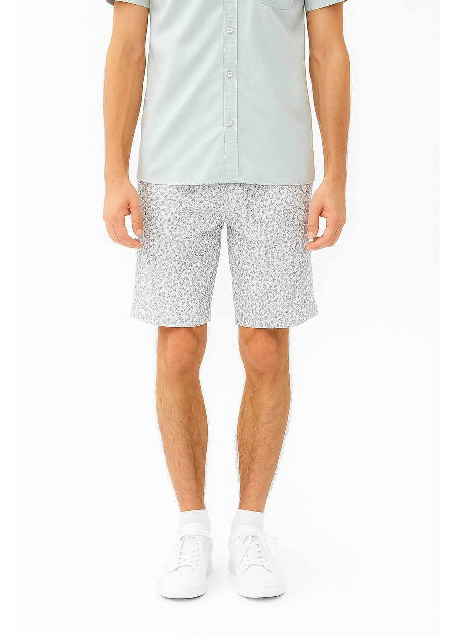 Шорти United Colors of Benetton (355076803)