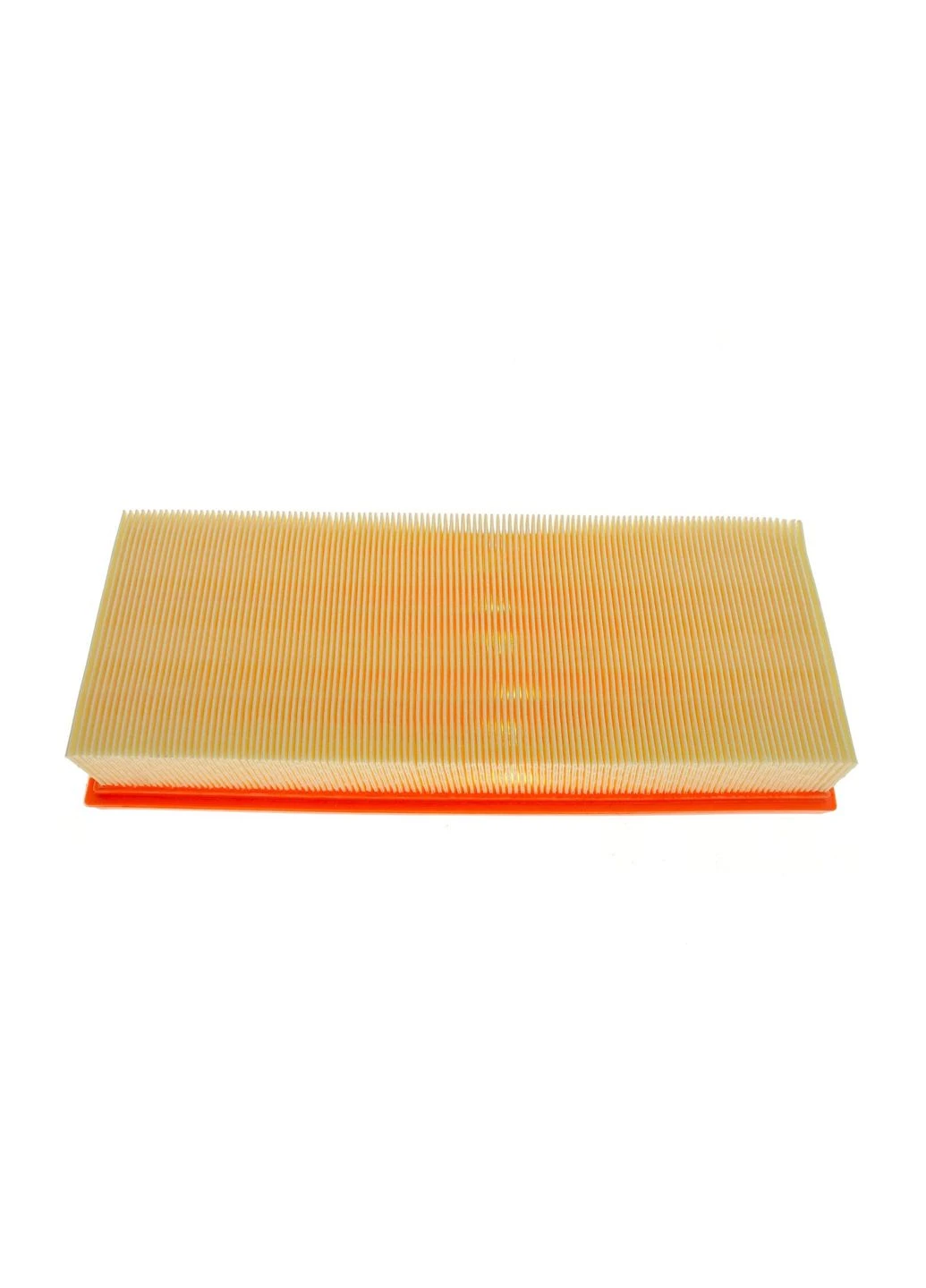 Фільтр повітряний FORD MONDEO 1.8I, 2.0I, 2.0DI, 2.5I V6 11/00-> WA6674-ua WIX Filters (366167798)