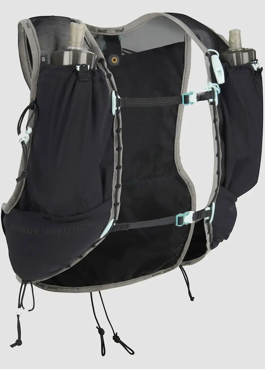 Рюкзакжилет Ultimate Direction Race Vesta M No Brand (316440421)