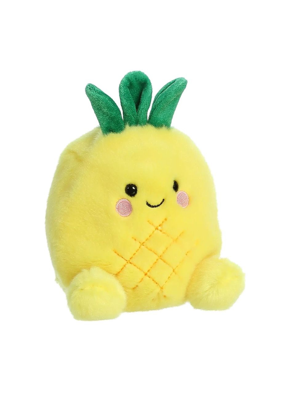 Мягкая игрушка Ананас Palm Pals 12 см 200912J Aurora (371687190)