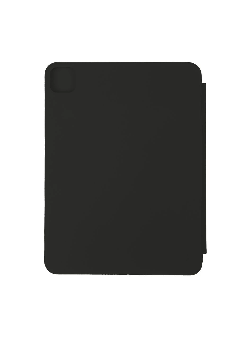 Чехол Smart Case OE для iPad Pro 11 2024 Black (ARM74643) ArmorStandart (343049966)