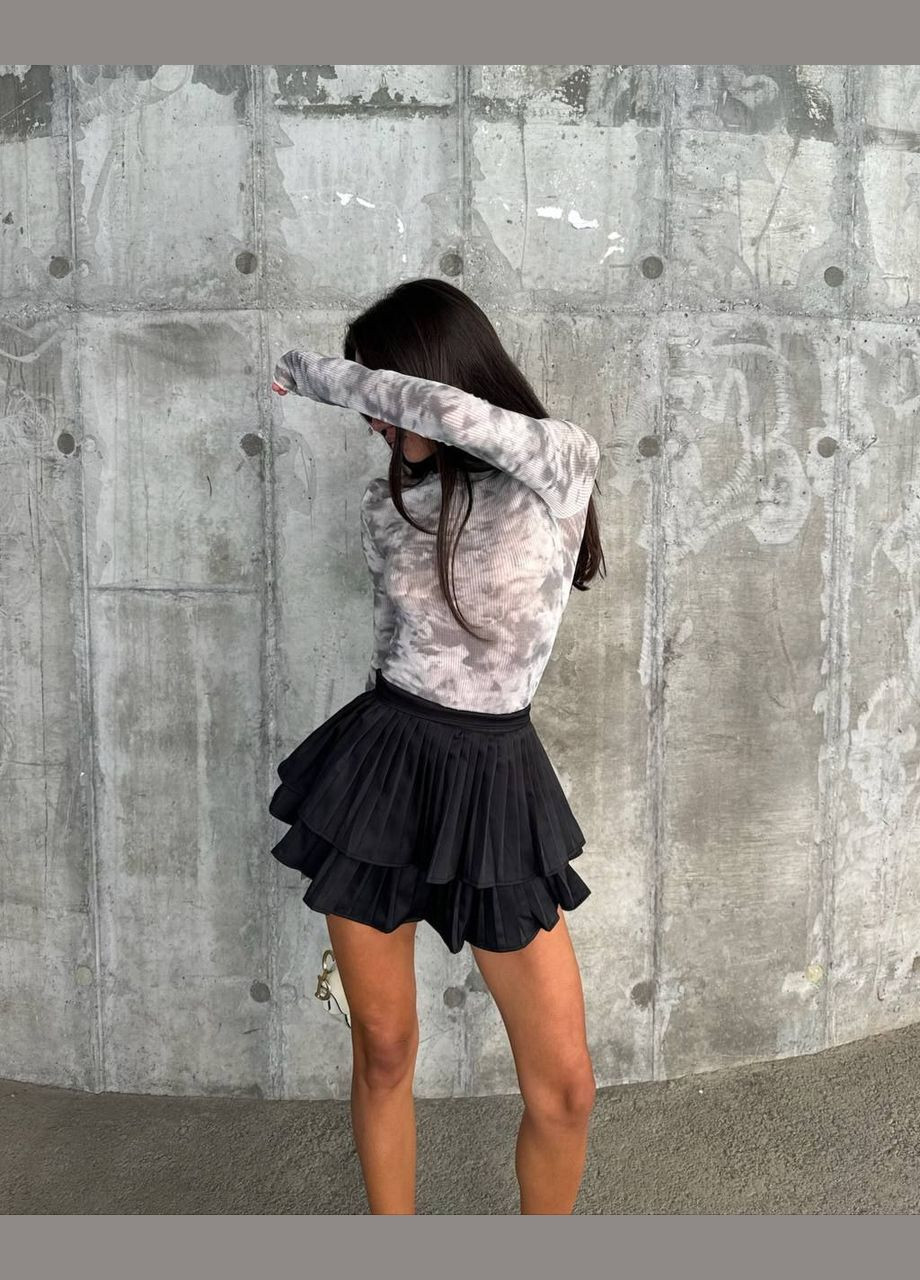 Юбка-шорты No Brand (337177900)