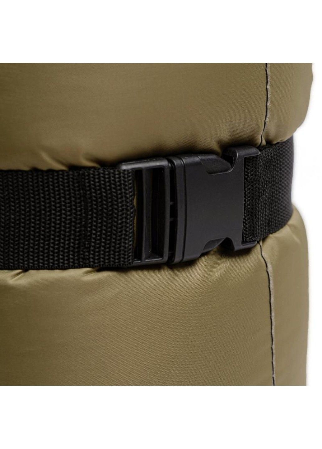 Спальний мішок 3 season Green Ranger (314800854)