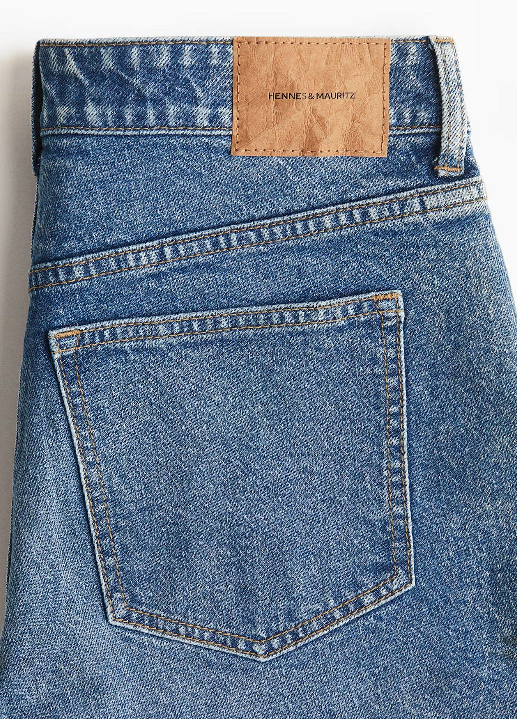 Шорты H&M (331736611)