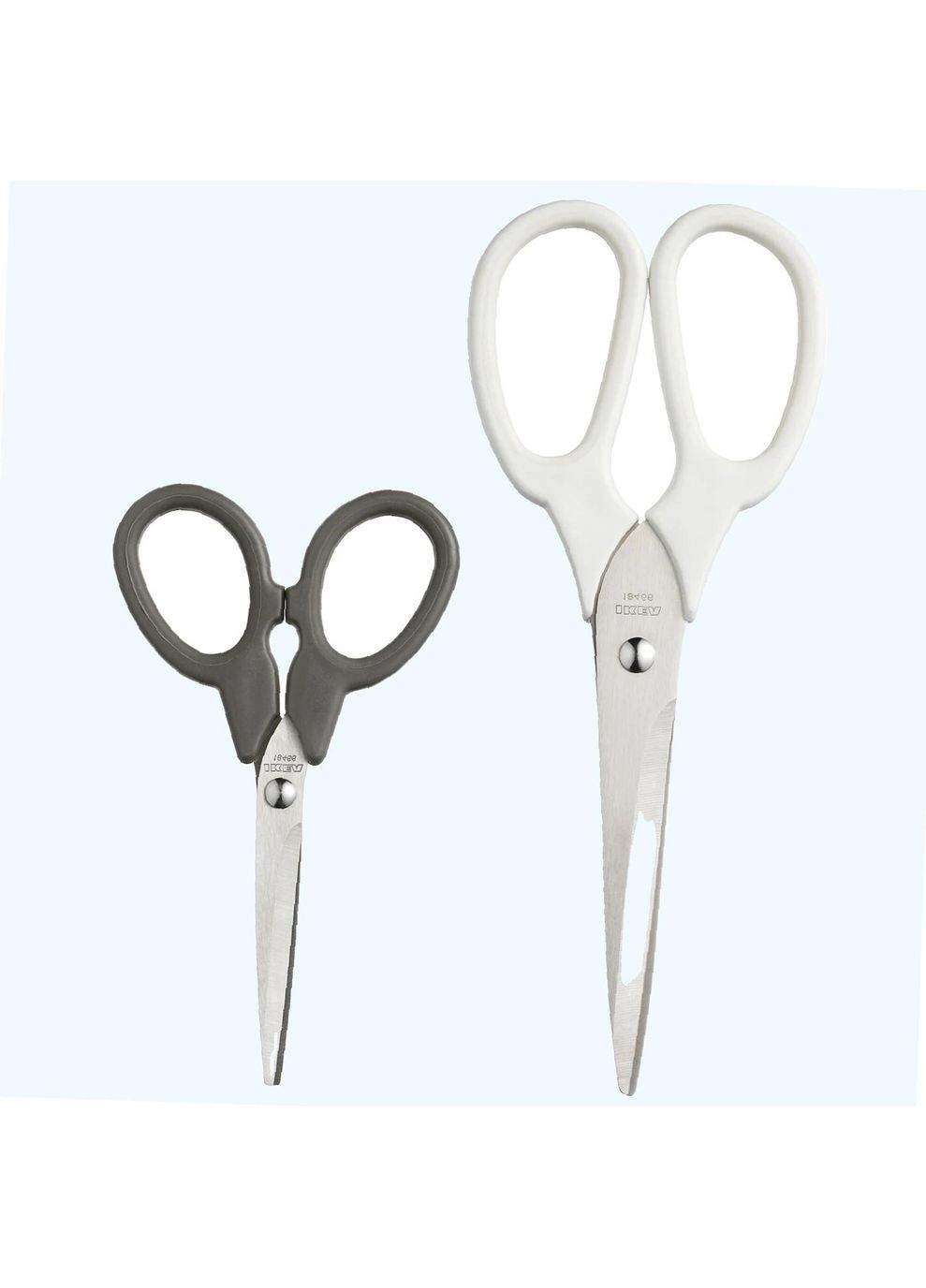 Ножницы ИКЕА IKEA (315629335)