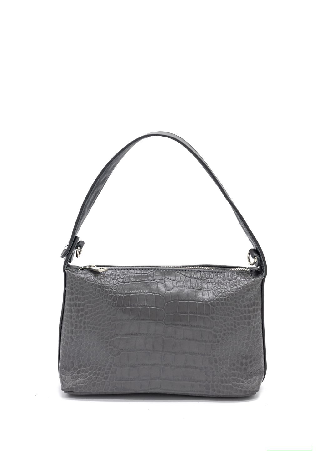 Сумка ARTiS Bags (321726382)