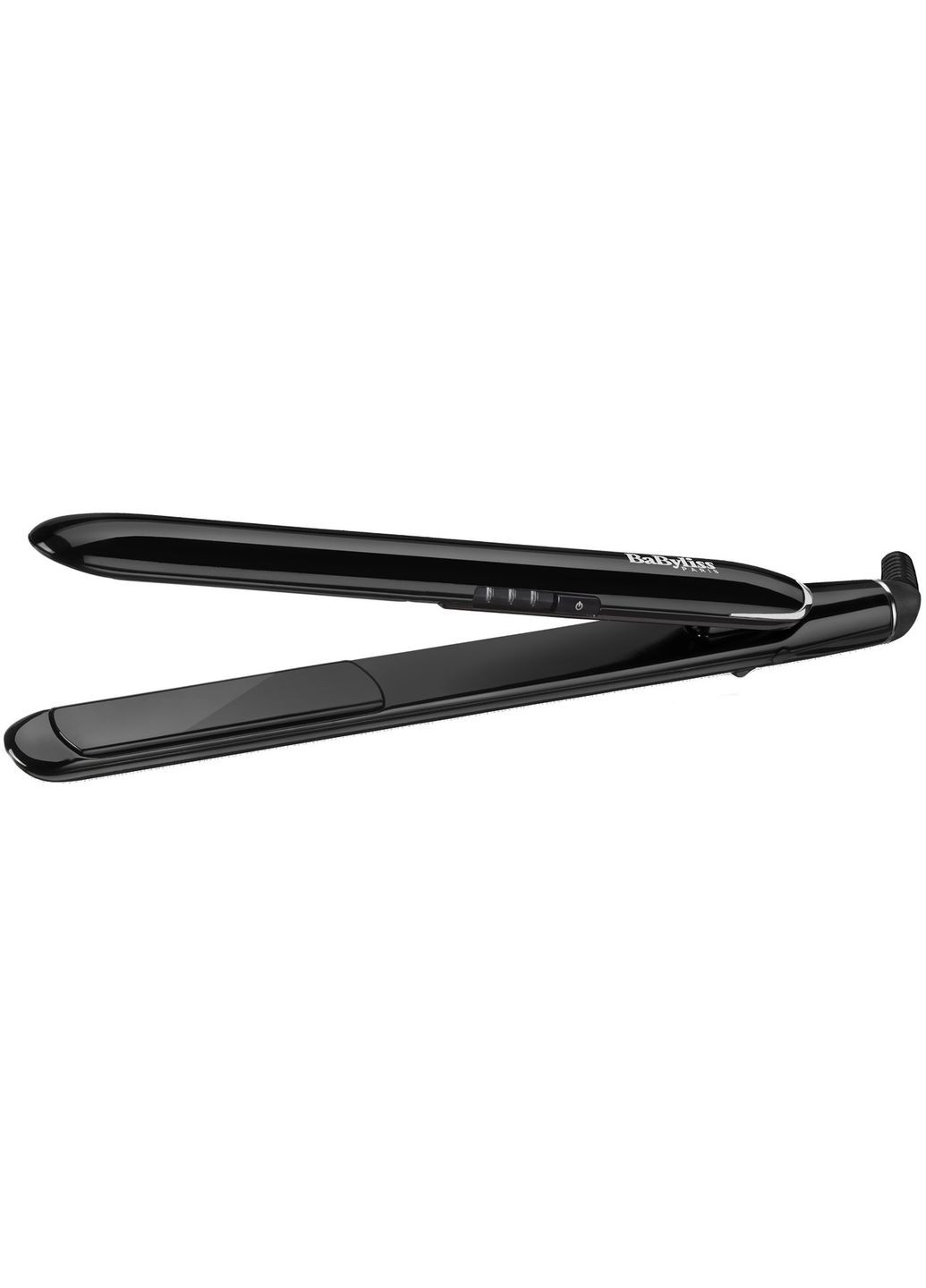 Праска для волосся ST255E BaByliss (370620869)