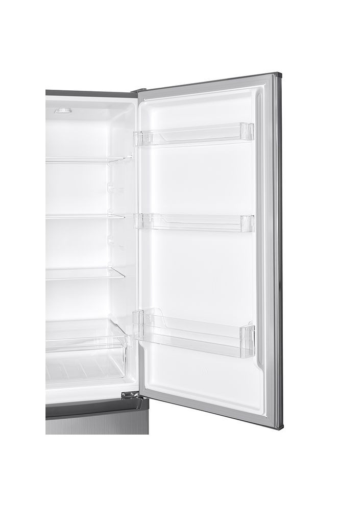 Холодильник HRF-296 S Liberty (370034314)