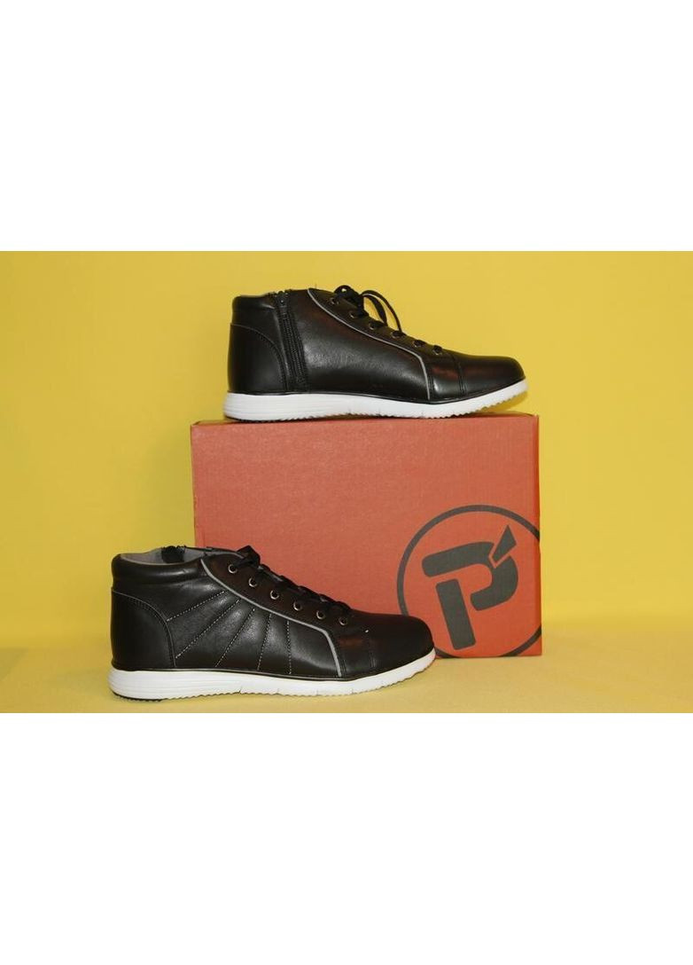 ботинки женские размер 41,5 Propet