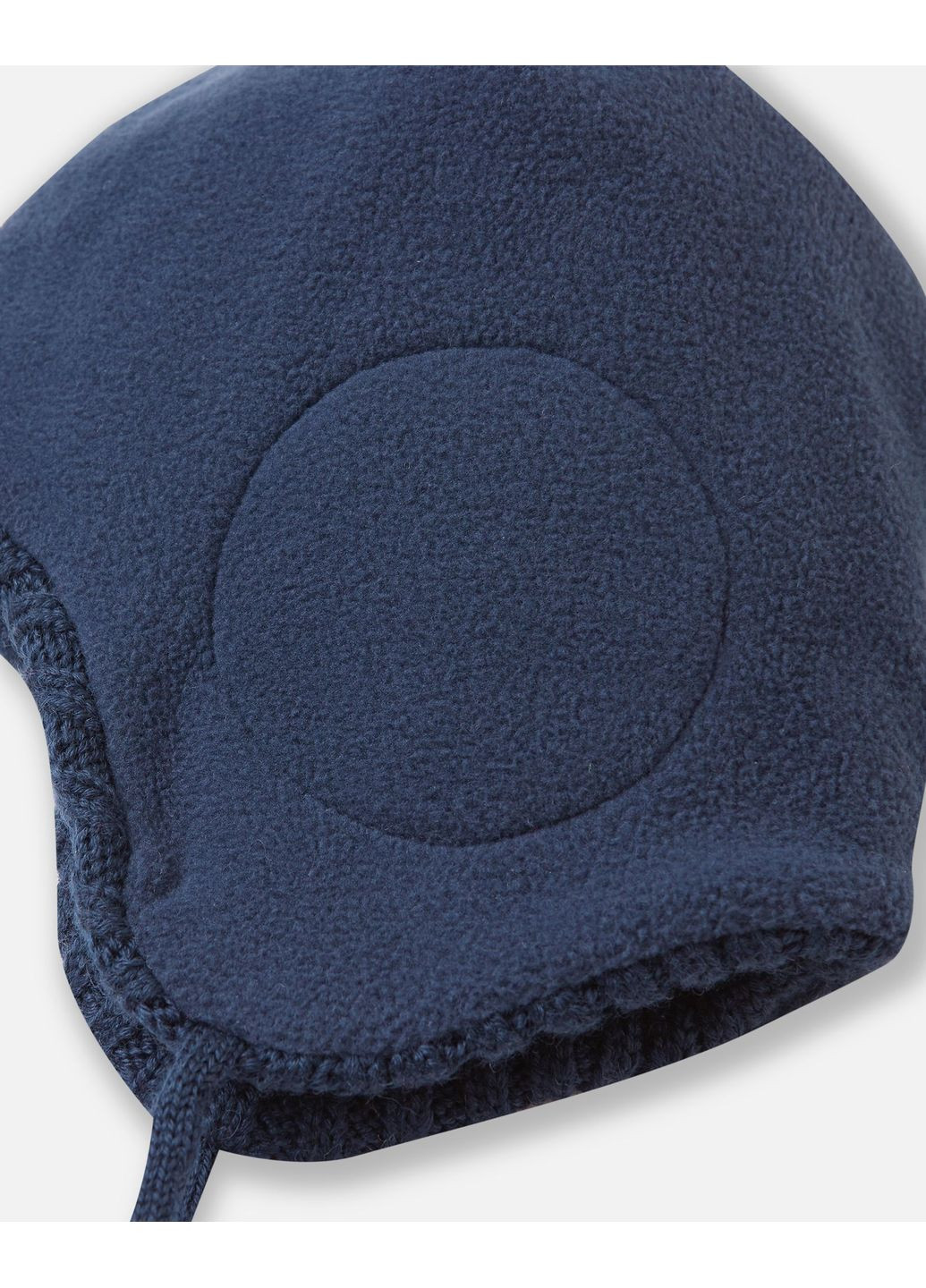 Шапка-біні Reima Paljakka (357014422)