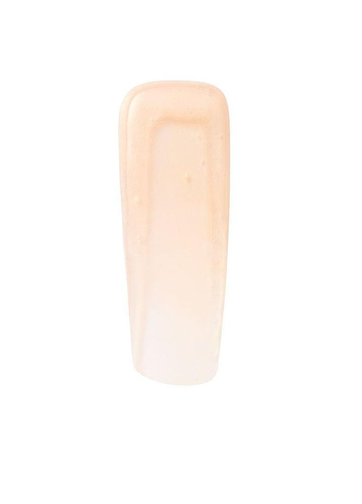 Блеск для губ полупрозрачный, 13 г Honey Shine, Бежевий теплый Victoria's Secret (300373967)