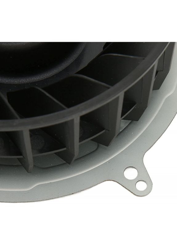 Кулер для PlayStation 5 KSB1212HGG4E Foxconn (300369059)